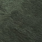 Dixie_Dark_Green_Detaljbild