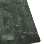 Dixie_Dark_Green_Narbild