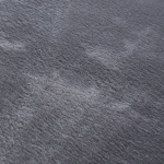 Dixie_Gray_Detaljbild