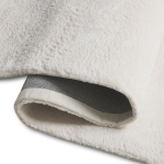 Dixie_Offwhite_Baksida