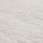 Dixie_Offwhite_Detaljbild