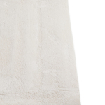 Dixie_Offwhite_Narbild