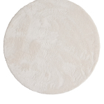 Dixie_Rund80_Offwhite_Helbild