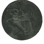 Dixie_Rund_80_Darkgreen_Helbild