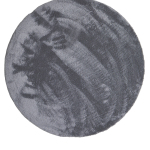 Dixie_Rund_80_Gray_Helbild