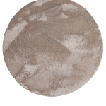 Dixie_Rund_80_Taupe_Helbild