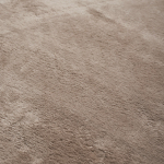 Dixie_Taupe_Detaljbild