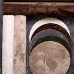 Dixie_gruppbild 3.jpg