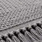 Indy gra detaljbild