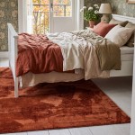 Amarante Terracotta Miljo2