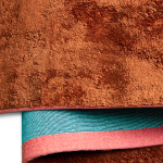 Amarante_Terracotta_Baksida