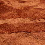 Amarante_Terracotta_Detaljbild