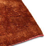 Amarante_Terracotta_Narbild