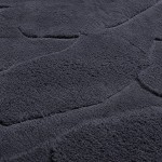 Bilbao_160x230_Gray_Detaljbild