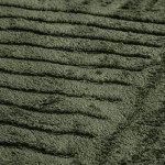 Granada_160x230_Morkgreen_Detaljbild