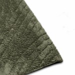 Granada_160x230_Morkgreen_Narbild