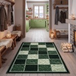 Gummerad Jamaica Gron 160x230 Miljo1