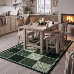 Gummerad Jamaica Gron 160x230 Miljo2