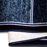 Gummerad_Jamaica_Blue_Baksida_2