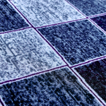 Gummerad_Jamaica_Blue_Detaljbild