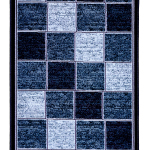 Gummerad_Jamaica_Blue_Helbild