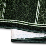 Gummerad_Jamaica_Green_Baksida