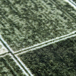 Gummerad_Jamaica_Green_Detaljbild