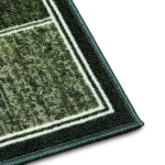 Gummerad_Jamaica_Green_Narbild