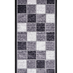Gummerad_Jamaica_Ljusgray_Hebild galleri