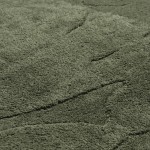 La Serena_160x230_Green_Detaljbild
