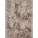 Mega soft Taupe galleri Hel