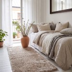 Mega soft Taupe galleri Miljo1