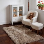 Mega soft Taupe galleri Miljo2