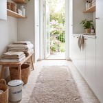 Mega soft Taupe galleri Miljo3