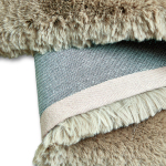 Mega soft_Taupe_160x230_Baksida