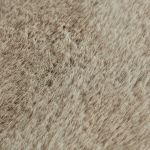 Mega soft_Taupe_160x230_Detaljbild