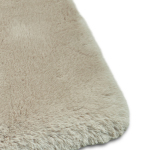 Mega soft_Taupe_160x230_Narbild