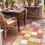 Paletten multi Galleri Miljo2