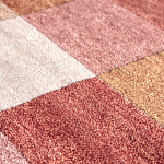 Paletten_Multi_160x230_Detaljbild