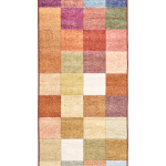 Paletten_Multi_67x180_Helbild