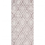 Rya Argyle hel