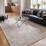 Rya Garden stor Miljo4