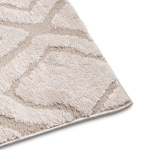 Rya_Argaile_160x230 beige _Narbild