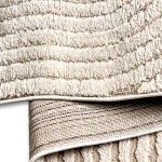 Rya_Garden_160x230_Beige_Baksida