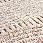 Rya_Garden_160x230_Beige_Detaljbild