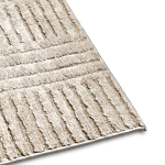 Rya_Garden_160x230_Beige_Narbild
