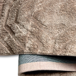 Santa_Cruz_Taupe_160x230_Baksida