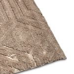 Santa_Cruz_Taupe_160x230_Narbild