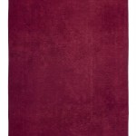 Amarante Burgundy Hel