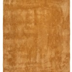 Amarante Gold Hel
